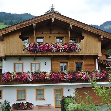 Studio Schwarzenauer