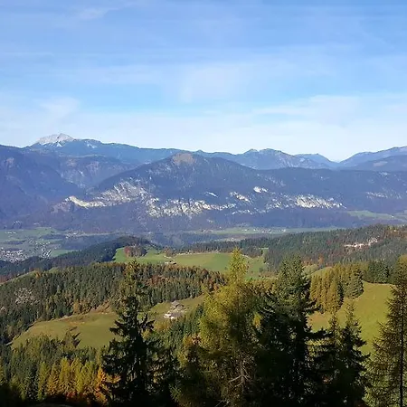 Studio Schwarzenauer