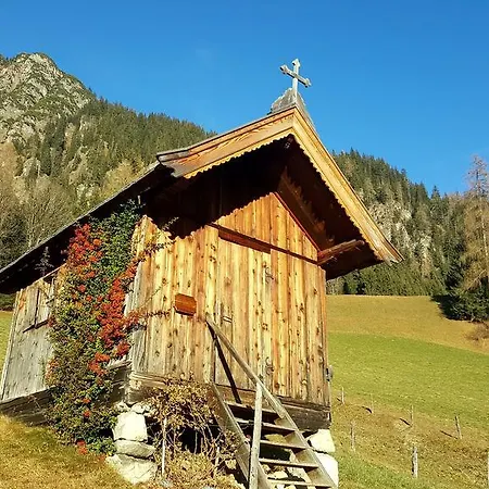 Studio Schwarzenauer *