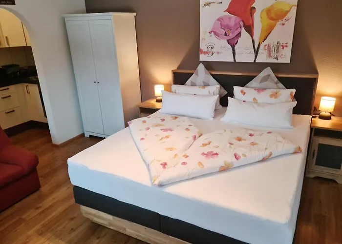 Studio Schwarzenauer Alpbach