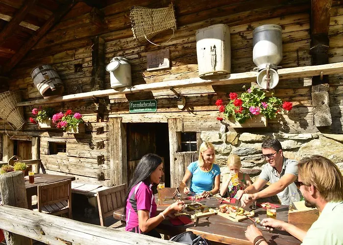 Studio Schwarzenauer *