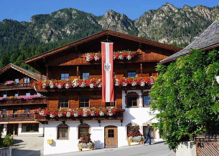 Studio Schwarzenauer *