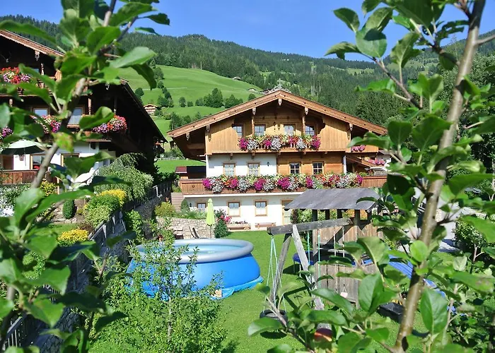 Studio Schwarzenauer *