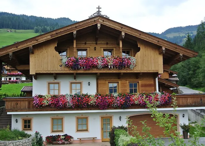 Studio Schwarzenauer