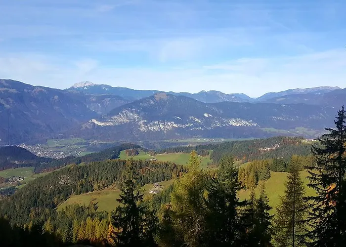 Studio Schwarzenauer