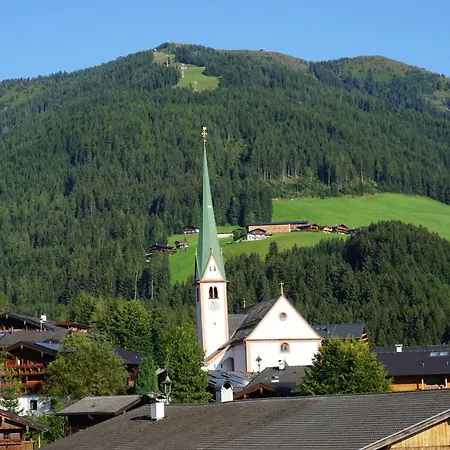 Studio Schwarzenauer