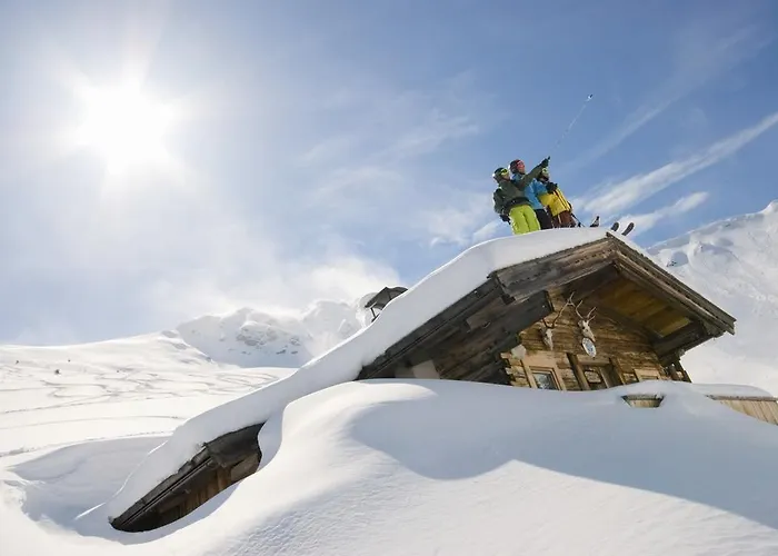 Studio Schwarzenauer *