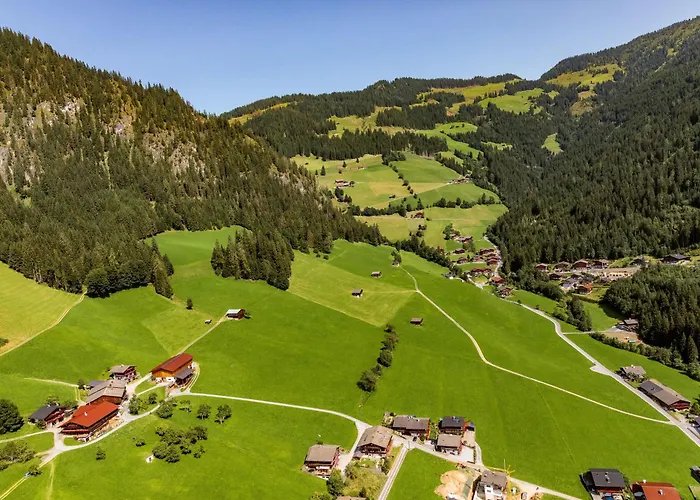 Studio Schwarzenauer