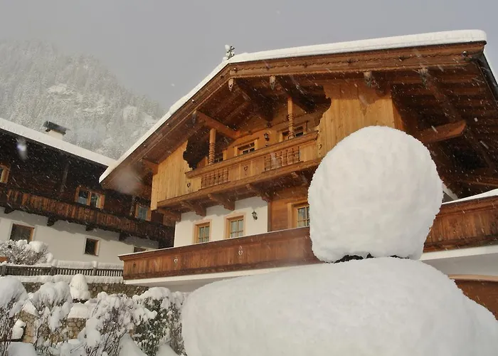 Studio Schwarzenauer *