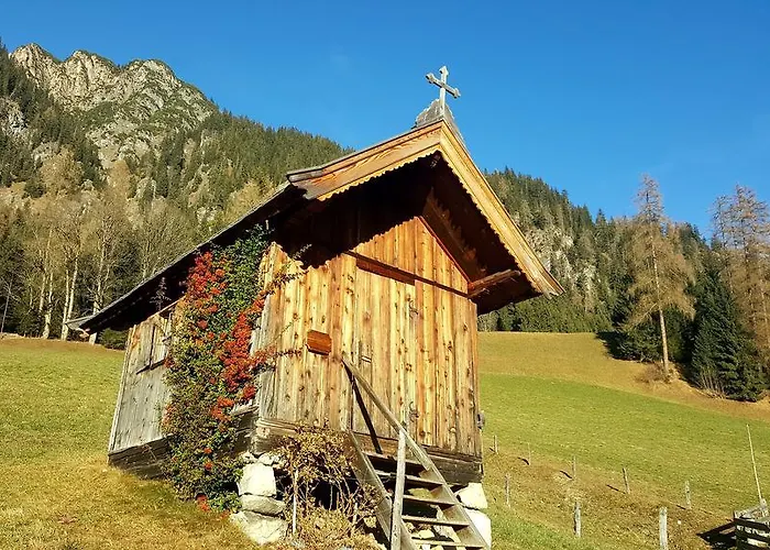 Studio Schwarzenauer *