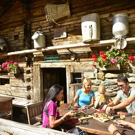 Studio Schwarzenauer *