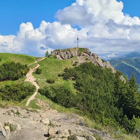 Studio Schwarzenauer *