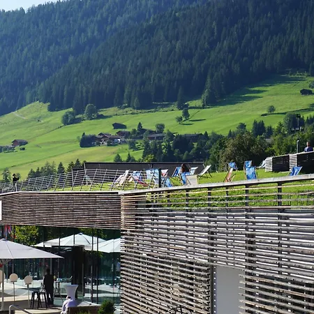 Daire Studio Schwarzenauer