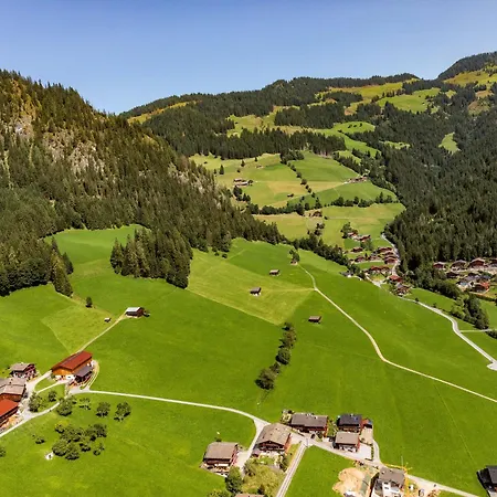 Studio Schwarzenauer