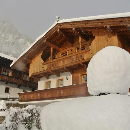 Studio Schwarzenauer *