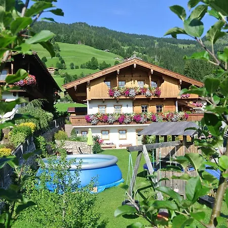 Studio Schwarzenauer *