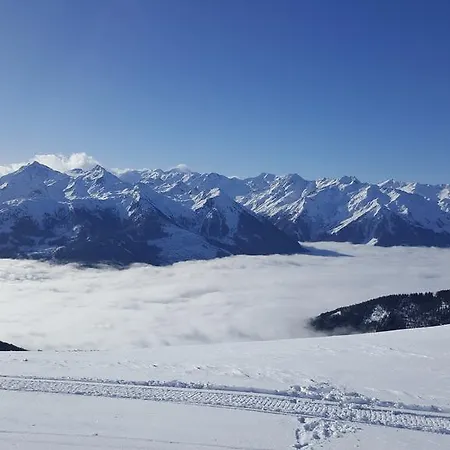 Studio Schwarzenauer