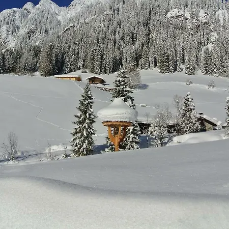 Studio Schwarzenauer