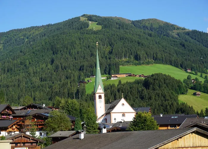 Studio Schwarzenauer