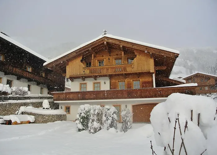 Studio Schwarzenauer *