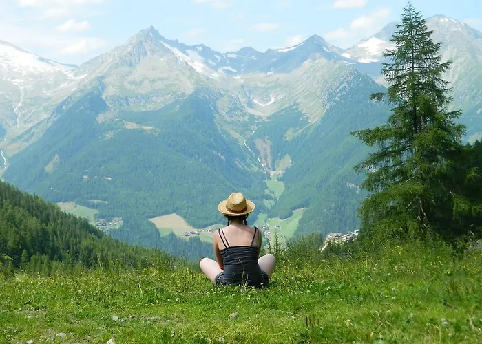 Studio Schwarzenauer