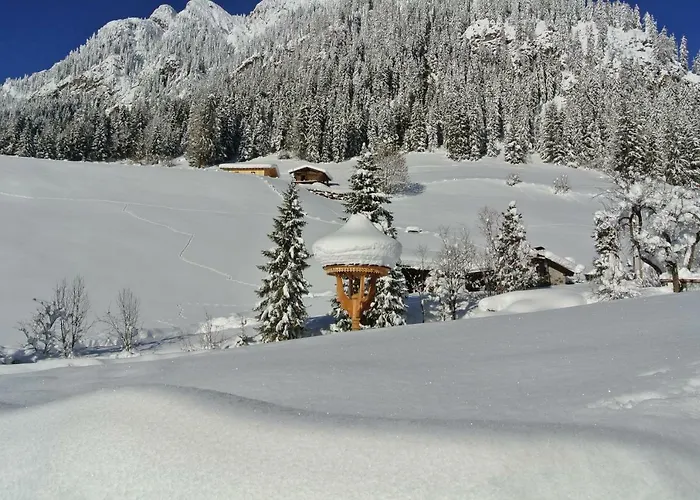 Studio Schwarzenauer